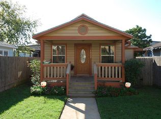 1022 W 21st St, Houston, TX 77008