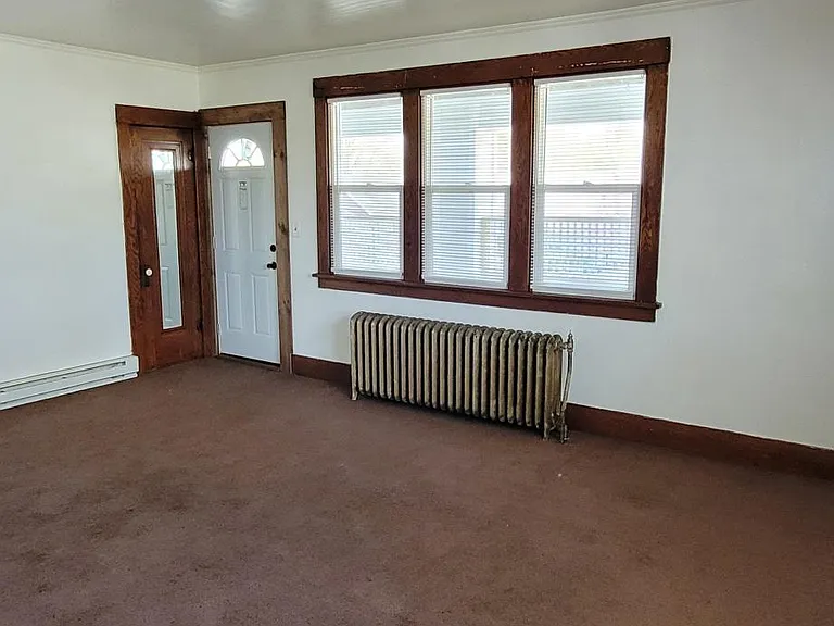 15 Jericho Rd #B — Photo 4