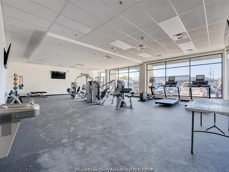 14400 Tecumseh Rd E #212 — Photo 24