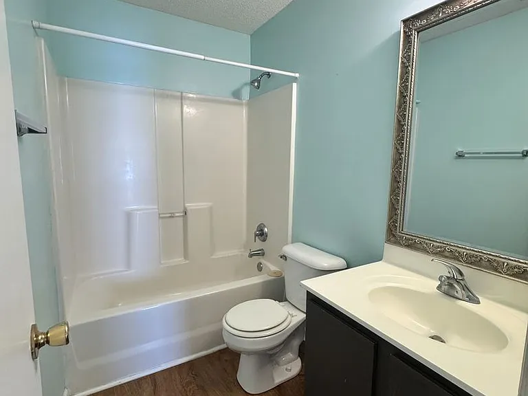 981 W Pueblo Dr — Photo 14