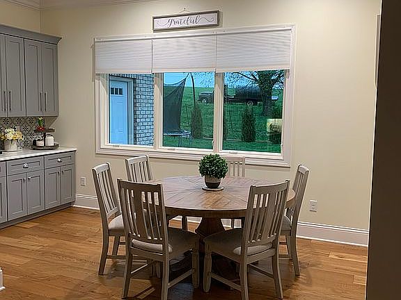 5th image of 128 Minnow Cove Ct