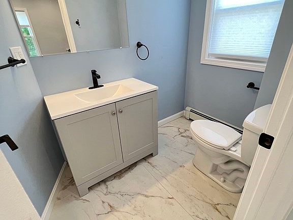 2nd image of 10 Brooks Ave #2