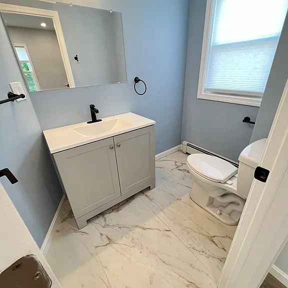 10 Brooks Ave #2 — Photo 2