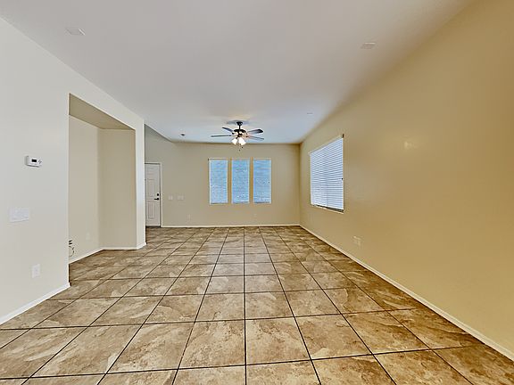 2nd image of 8937 Appellation Ave