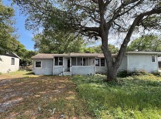 221 Highway Ave NE, Fort Walton Beach, FL 32547