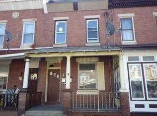 4641 Oakland St, Philadelphia, PA 19124
