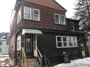 1 Bellevue St, Winslow, ME 04901