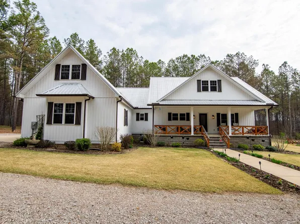 6685-22 State Hwy N, Morris Chapel, TN 38361
