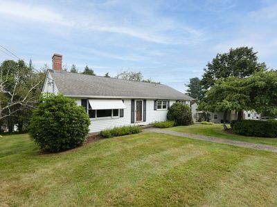 22 Adams Drive, Terryville, CT, 06786
