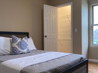 141-143 Norfolk St #2-4, Newark, NJ