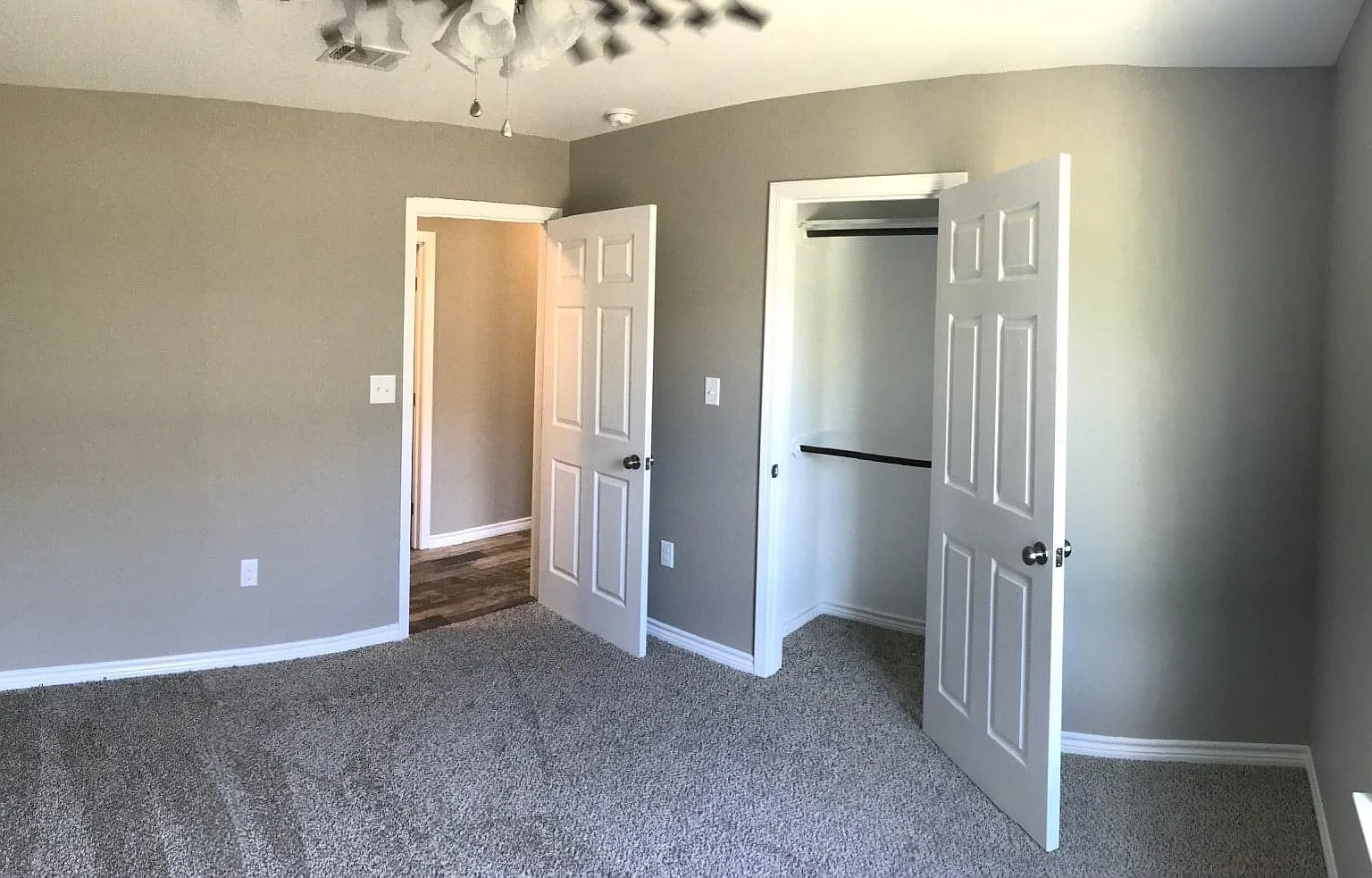3 bed, 1200 sqft, $1,600 — Photo 3
