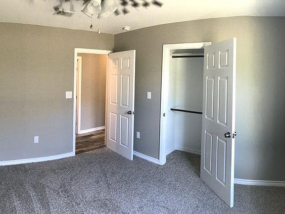 3rd image of 158 Granger Dr #1