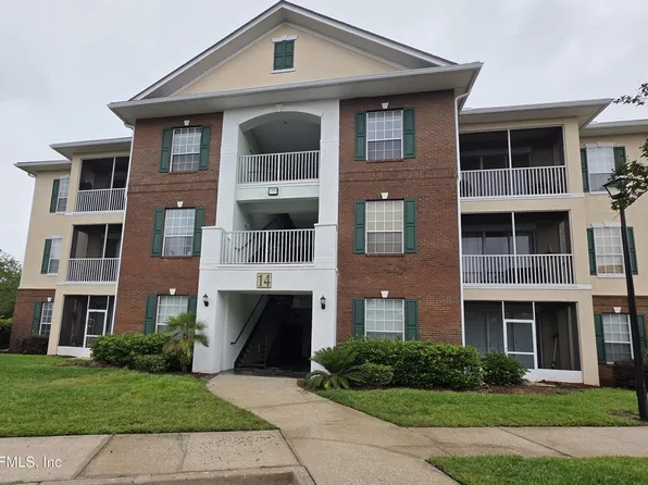 785 Oakleaf Plantation Pkwy #1423, Middleburg, FL 32068