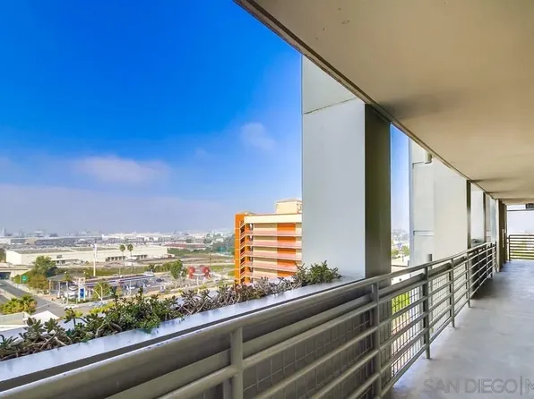 801 National City Blvd Unit 1003, National City, CA 91950