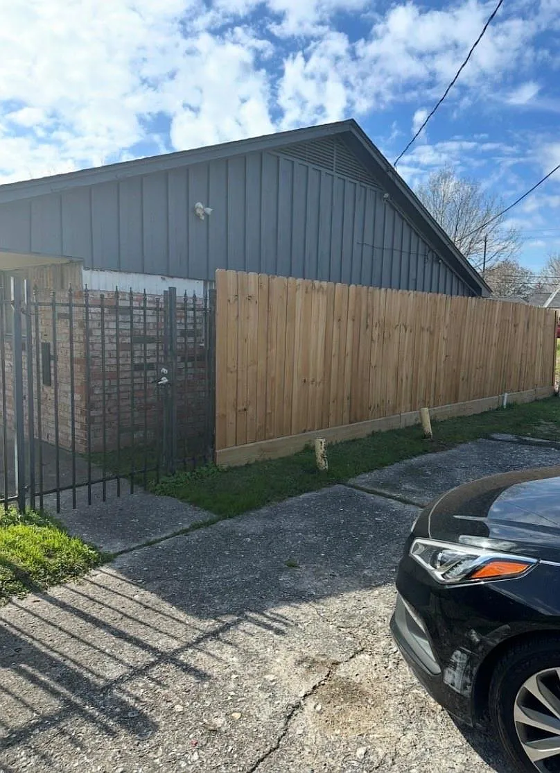 2 bed, 1.0 bath, 750 sqft, $950 — Photo 3