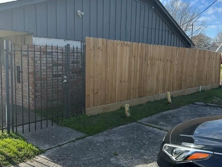 4210 Kewanee St #6 — Photo 3