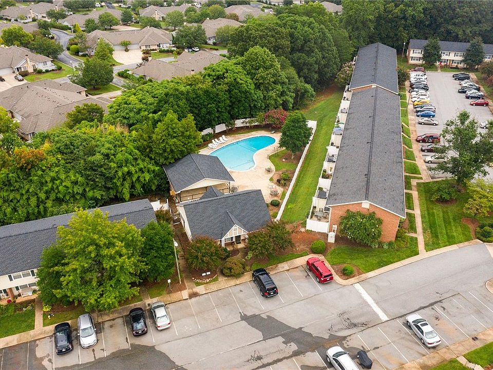 428 Muirs Chapel Rd Greensboro, NC, 27410 Apartments for Rent Zillow