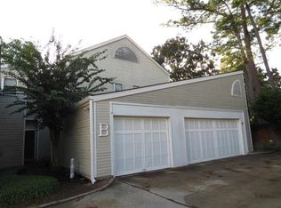 310B Martin Luther King Jr Rd, Natchez, MS 39120