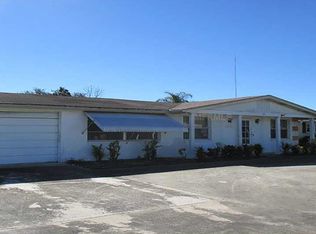 3452 Chauncy Rd, Holiday, FL 34691