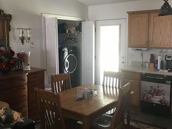 3rd image of 7914 Knowledge Ln
