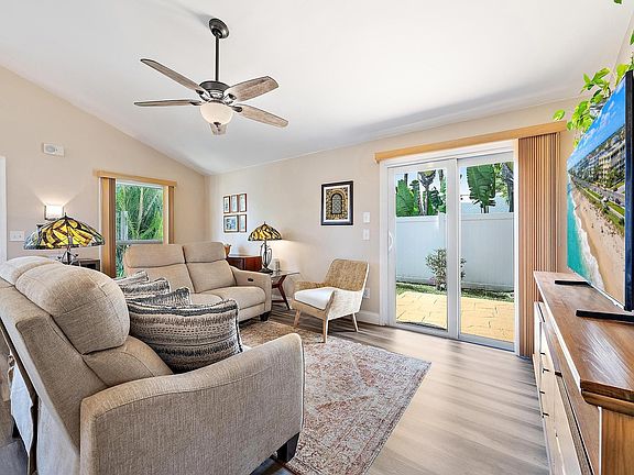 3rd image of 8443 Garden Gate Place