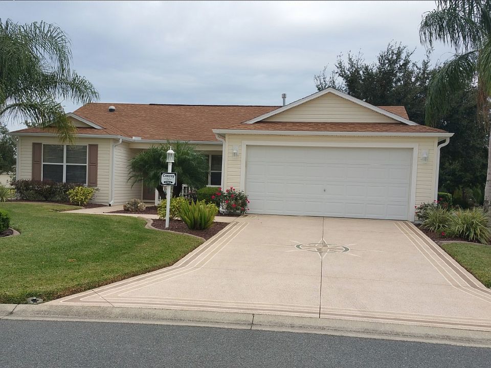 1st image of 1581 Lakewood Dr