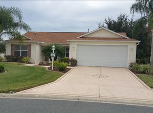 1581 Lakewood Dr, The Villages, FL 32162