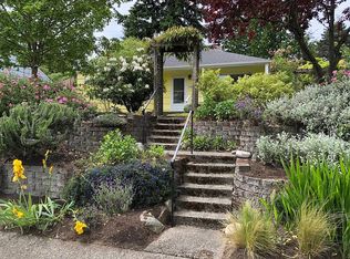 7303 29th Ave SW, Seattle, WA 98126