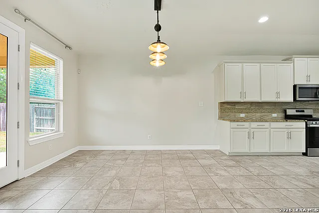 10407 Palmera — Photo 8