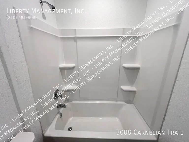 3008 Carnelian Trl — Photo 20