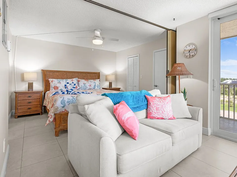 5600 Bonita Beach Rd SW #4-ID1352875P