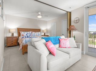 5600 Bonita Beach Rd SW #Id1352875p, Bonita Springs, FL 34134