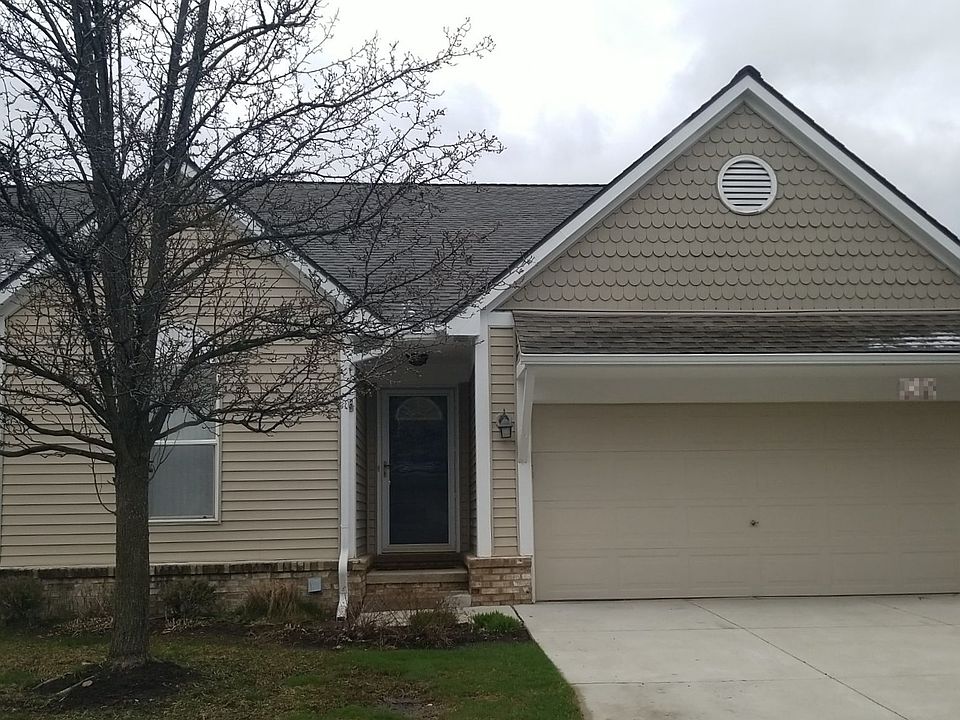 1st image of 29782 Palmer Ct