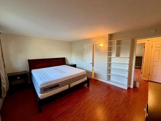 436 Sierra Vista Ave #3 — Photo 17
