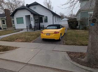 2289 S Lake St APT 3, Salt Lake City, UT 84106