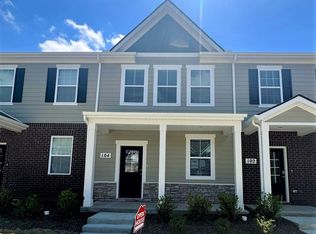 104 Cecil Rd #161, Lebanon, TN 37087