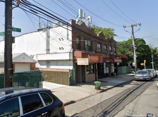 205-10 48th Ave UNIT 2REAR, Oakland Gardens, NY 11364