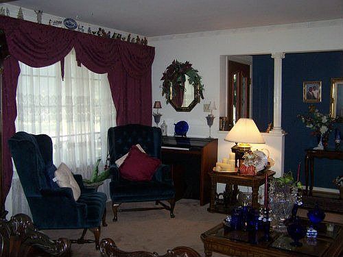 2nd image of 3906 Kimballdale Dr
