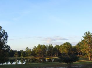 144 Deer Run S, Defuniak Springs, FL 32435