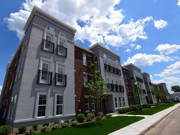 Station Village at Avenel | 150 Avenel St, Avenel, NJ