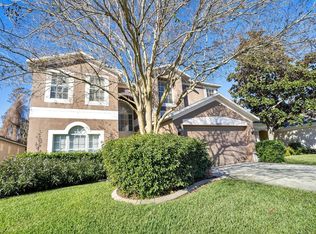 10452 Tecoma Dr, New Port Richey, FL 34655