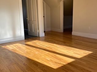 59 Church St #3, Westbrook, ME 04092