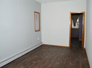 107 Magnolia Ave APT 1R, Jersey City, NJ 07306