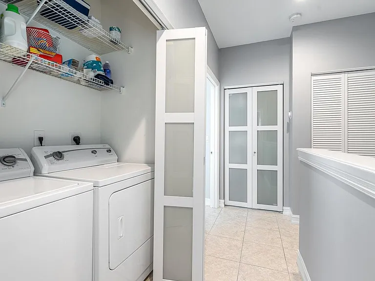75 Atlantic Grove Way — Photo 14