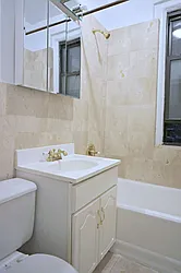 Rented by Metropolitan Equities