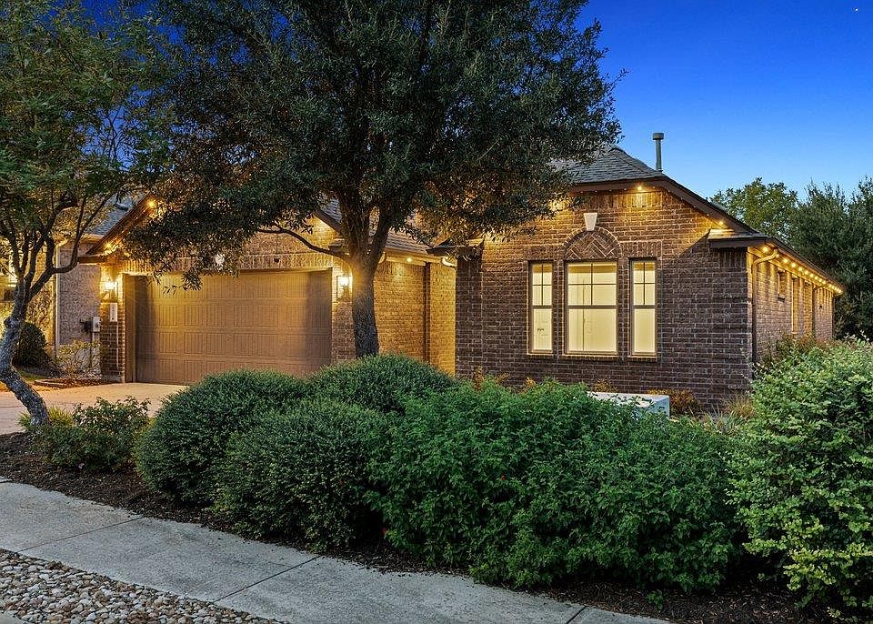 1st image of 18412 Rio Chama Ln