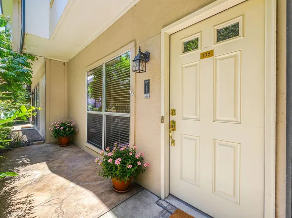 1805 Stoney Brook Dr APT 105, Houston, TX 77063