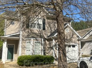 8417 Whisper Ridge Pl, Raleigh, NC 27613
