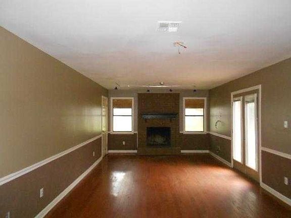 3560 Wincross Dr. Memphis, TN 38119