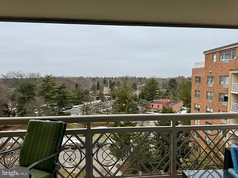 7900 Old York Rd #814A — Photo 28